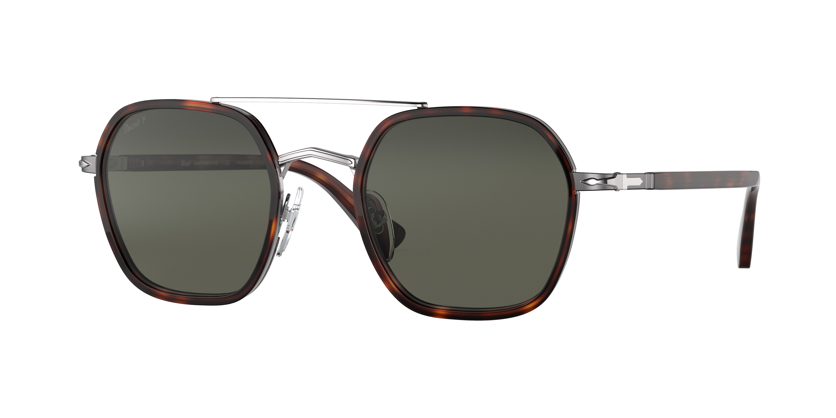 Persol PO2480S 513/58  